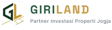 giriland.com