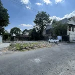 property-mriyan-1