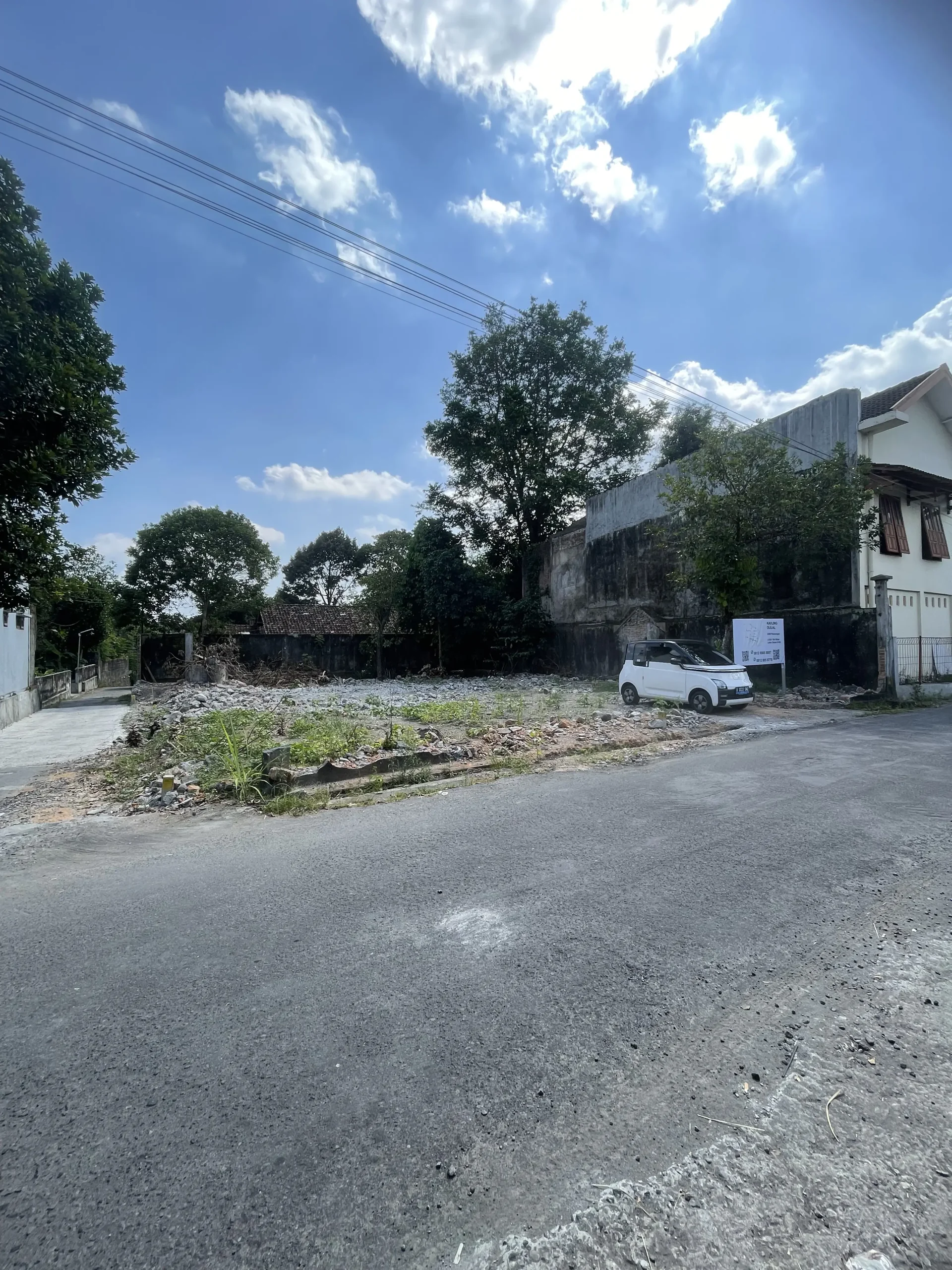 property-mriyan-1